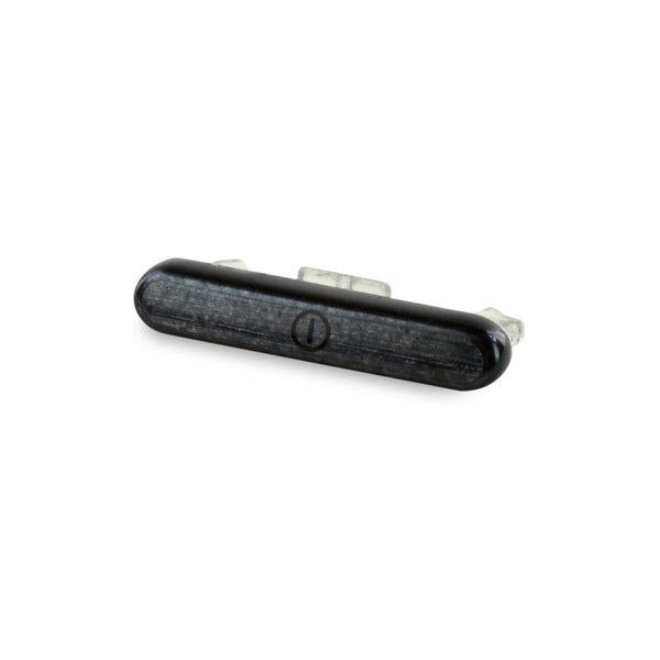 Galaxy S III Power Button / Black