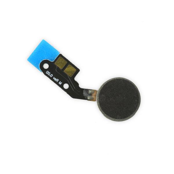 Galaxy S III Vibrator / New