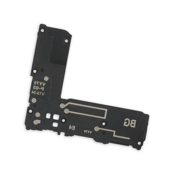 Galaxy S10+ (Global) Speaker