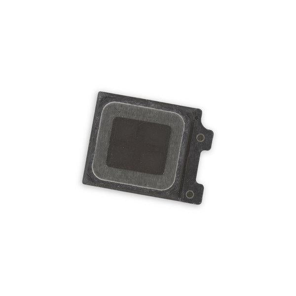 Galaxy S10+/S10e Earpiece Speaker