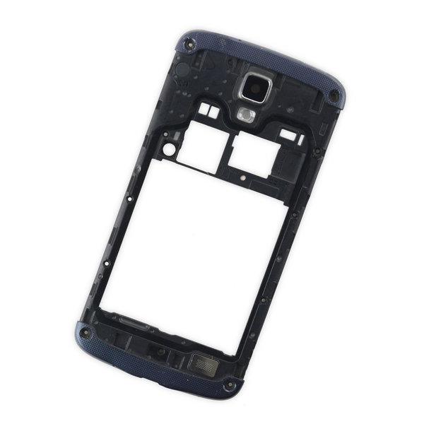 Galaxy S4 Active Midframe