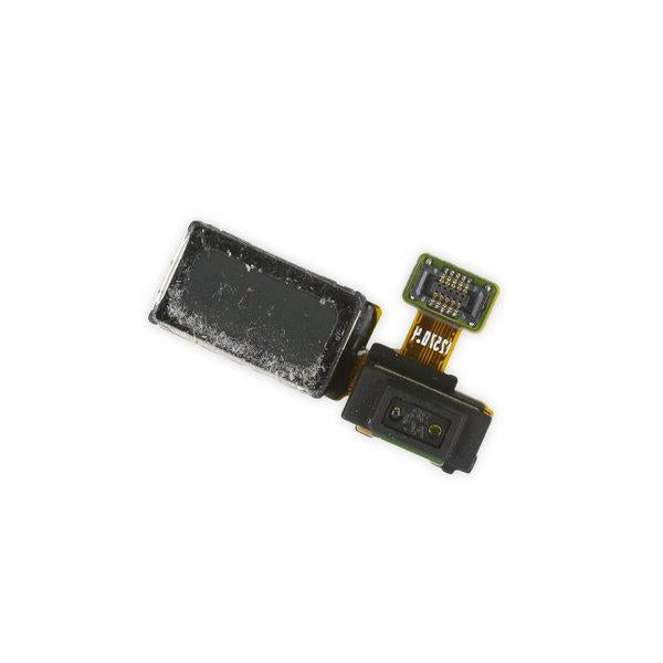 Galaxy S4 Mini Earpiece Speaker