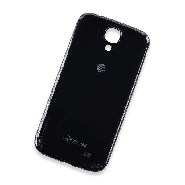 Galaxy S4 Rear Panel (AT&T)