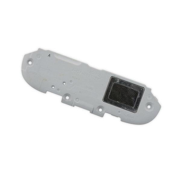 Galaxy S4 Speaker Assembly (International)