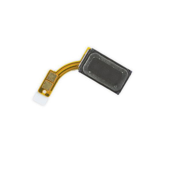 Galaxy S5 Earpiece Speaker