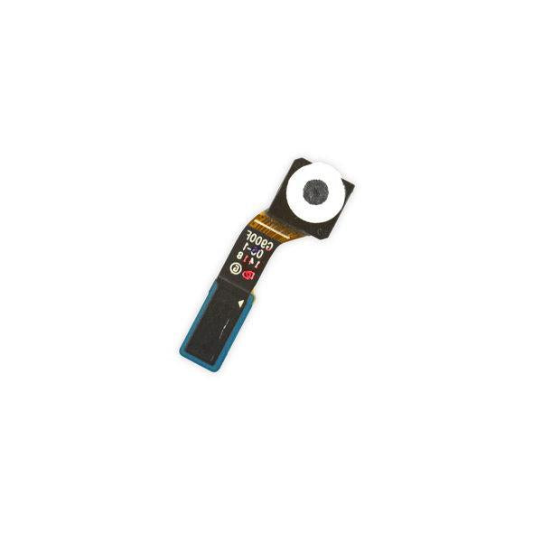 Galaxy S5 Front Camera / New