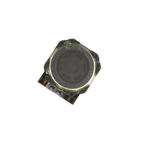 Galaxy S5 Speaker / New