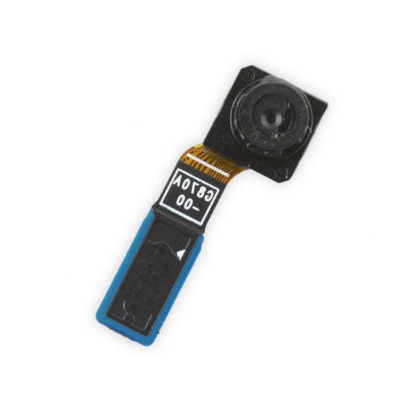 Galaxy S5 Sport Front Camera