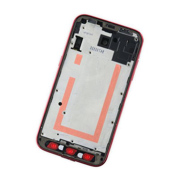 Galaxy S5 Sport Midframe