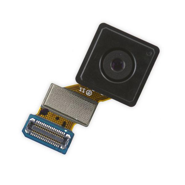 Galaxy S5 Sport Rear Camera