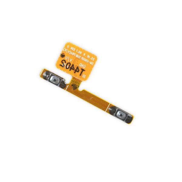 Galaxy S5 Volume Button Cable
