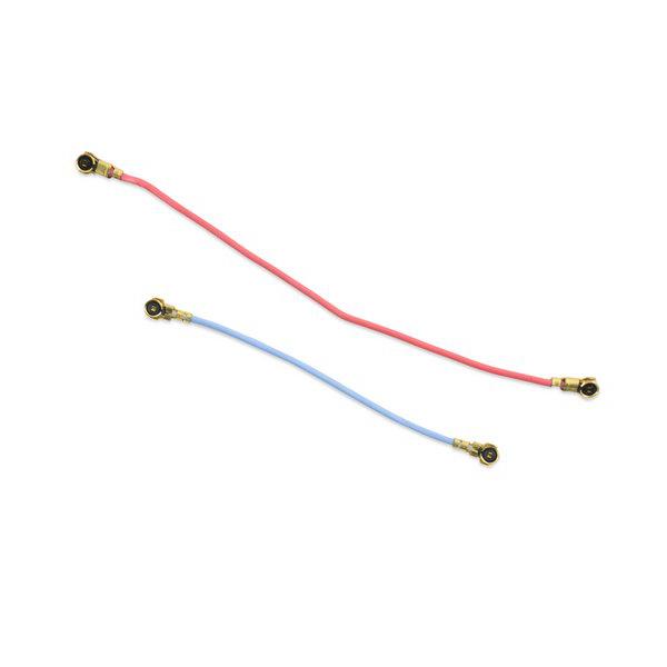 Galaxy S6 Antenna Cables