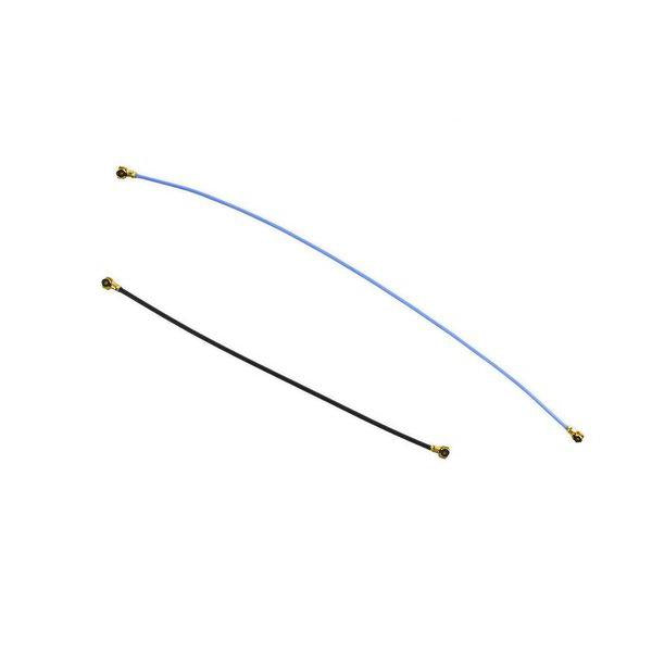 Galaxy S6 Edge+ Antenna Cables