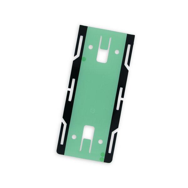 Galaxy S6 Edge Battery Adhesive Strips