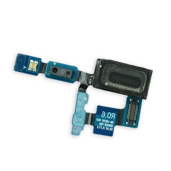Galaxy S6 Edge Earpiece Speaker Assembly