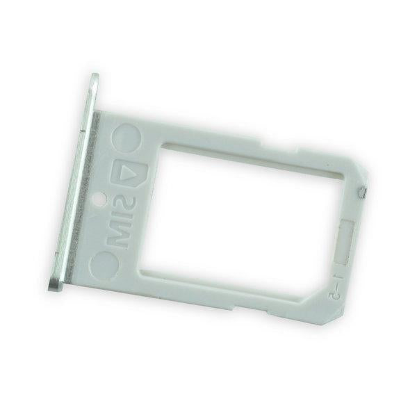 Galaxy S6 Edge SIM Card Tray