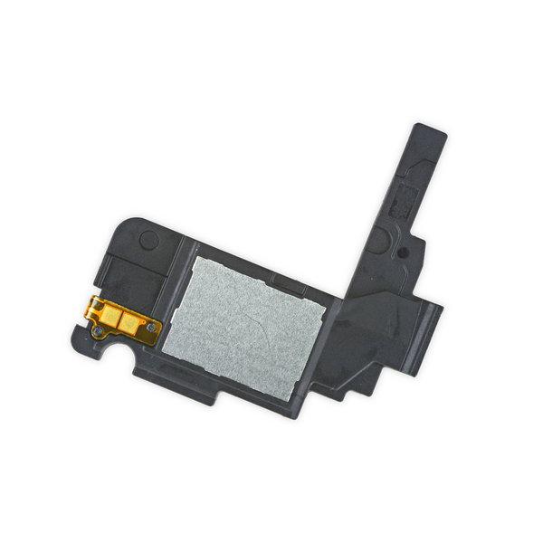 Galaxy S6 Edge+ Speaker