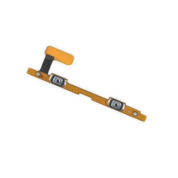 Galaxy S6 Edge+ Volume Button Cable
