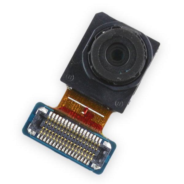 Galaxy S6/S6 Edge Front Camera