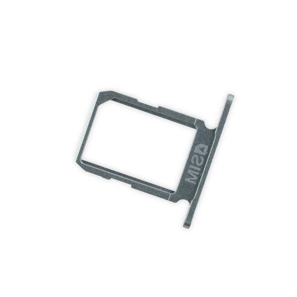 Galaxy S6 SIM Card Tray / Black