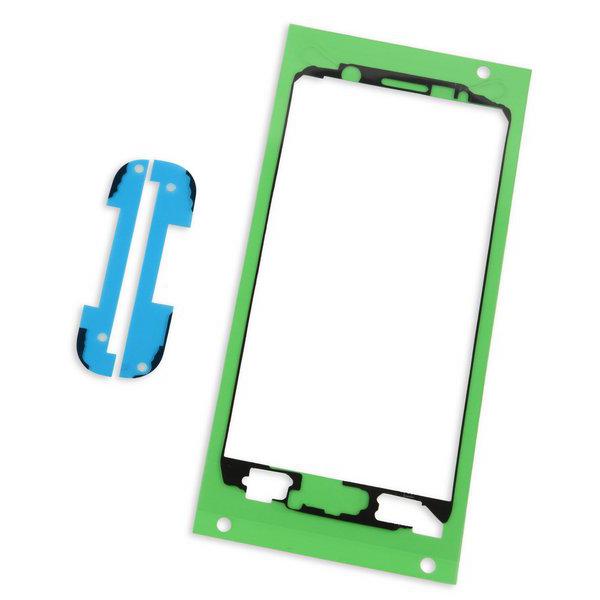 Galaxy S6 Touch Screen Adhesive