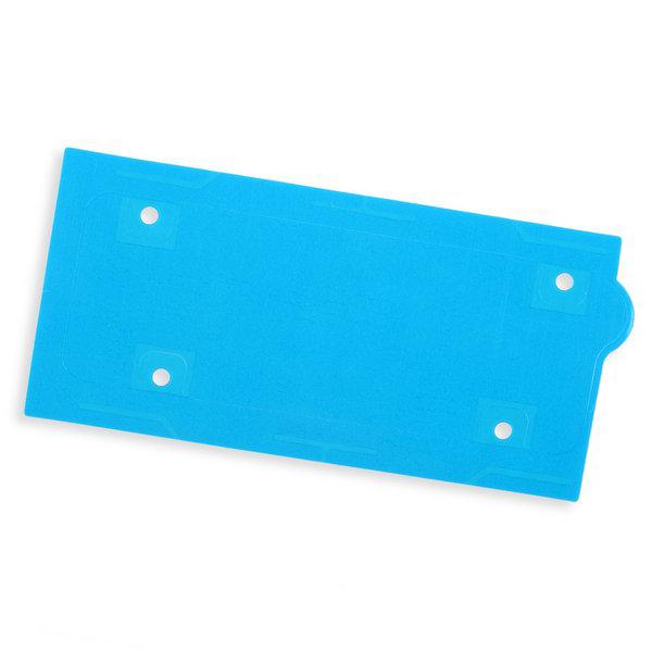 Galaxy S7 Battery Adhesive Strips