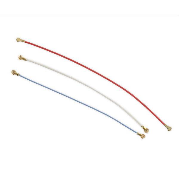 Galaxy S7 Edge Antenna Cables