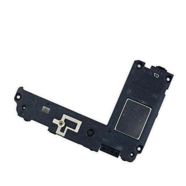 Galaxy S7 Edge Speaker (Global)