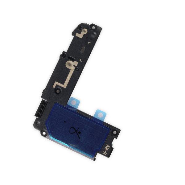 Galaxy S7 (North America) Speaker