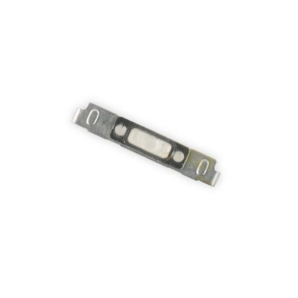 Galaxy S7 Power Button Bracket