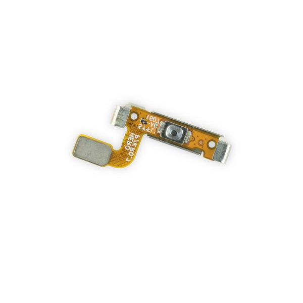 Galaxy S7 Power Button Cable
