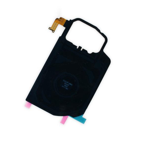 Galaxy S7 Wireless Charging Coil