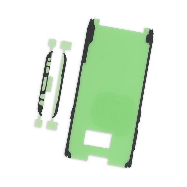Galaxy S8+ Display Adhesive