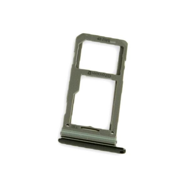 Samsung S8 Plus Sim Card SIM Card Holder Tray For Samsung Galaxy