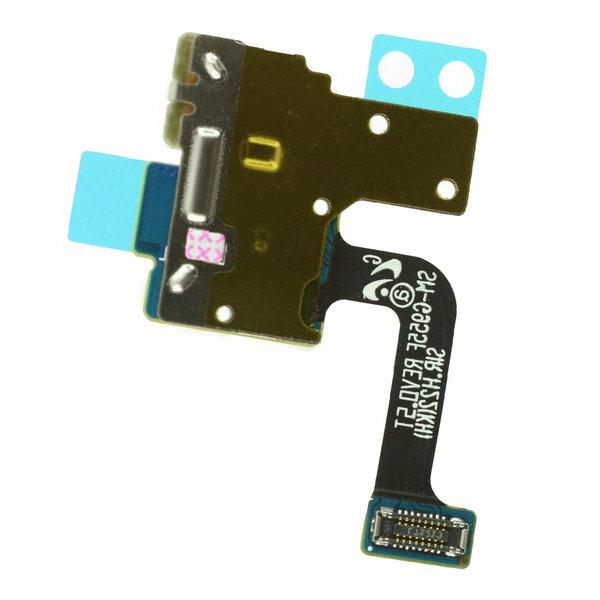 Galaxy S8+ Sensor Assembly