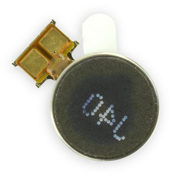 Samsung Galaxy S9 Vibrator