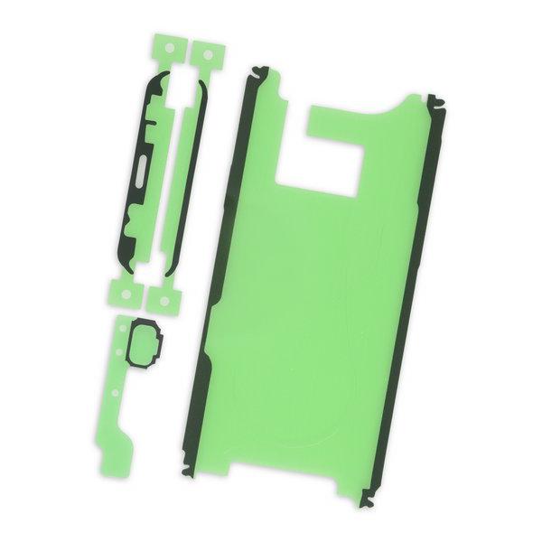 Galaxy S9 Display Adhesive