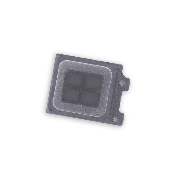 Galaxy S9 Earpiece Speaker