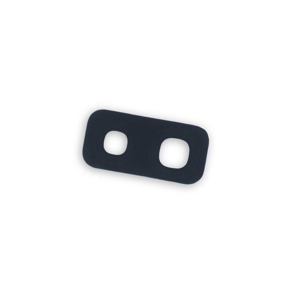 Galaxy S9+ Rear Camera Lens Cover