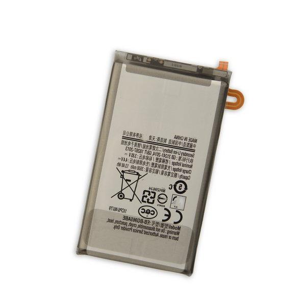Galaxy S9 Replacement Battery