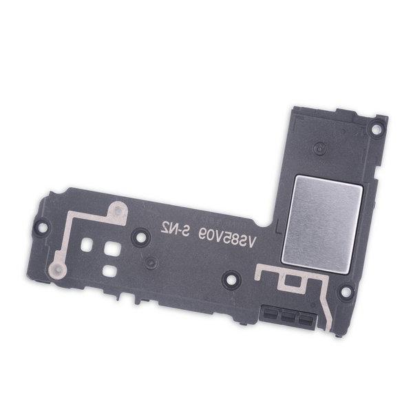 Galaxy S9 Speaker