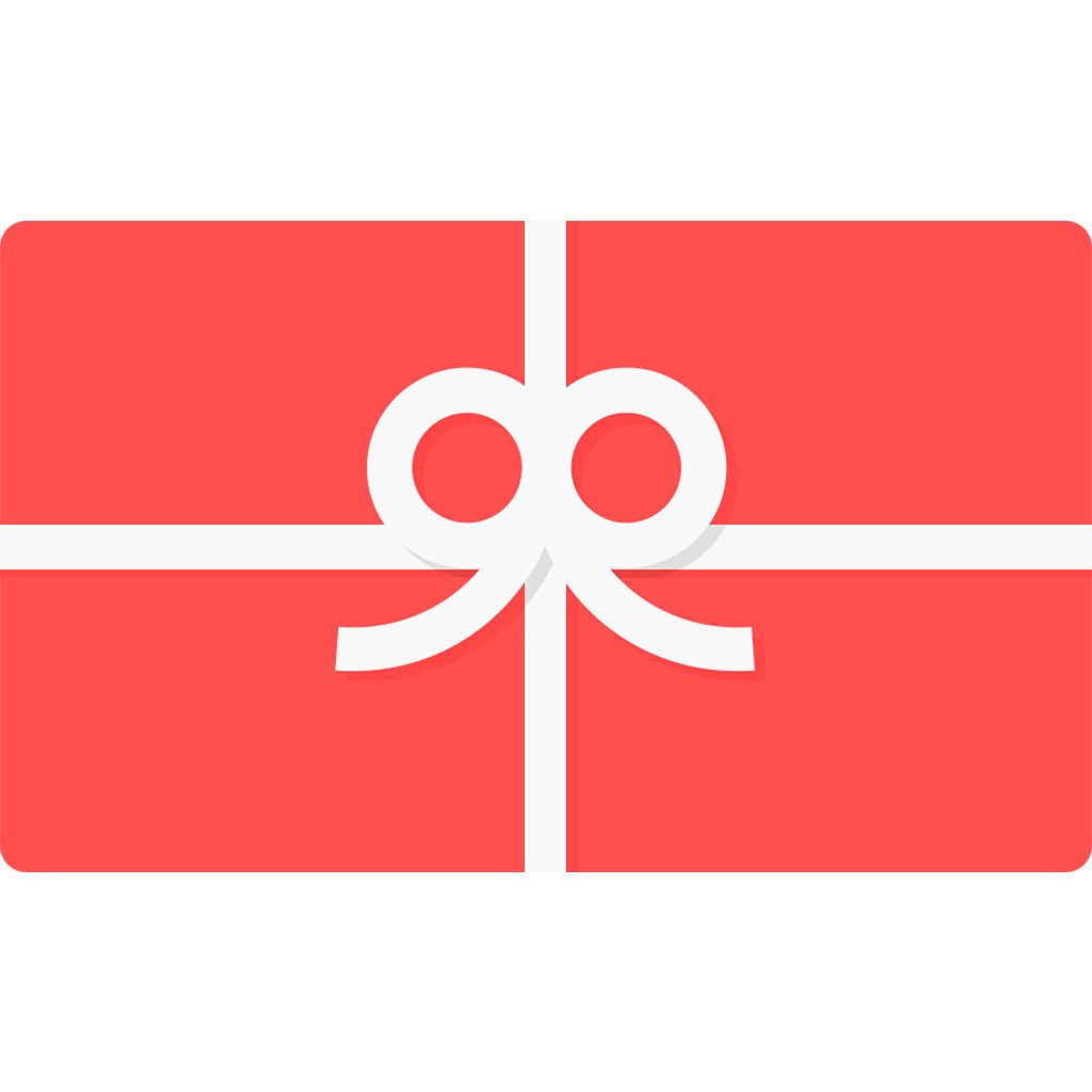 Carte cadeau