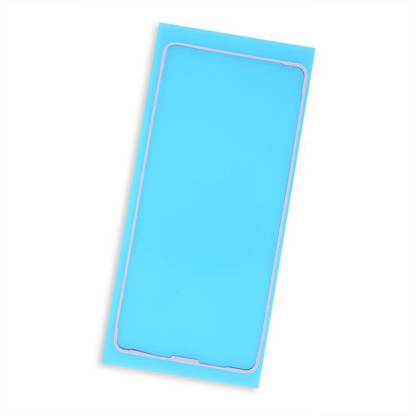 Google Pixel 2 Display Adhesive