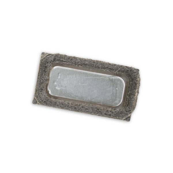 Google Pixel 2 Earpiece Speaker / Used