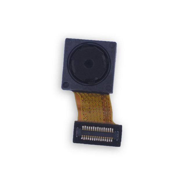 Google Pixel 2 Front Camera