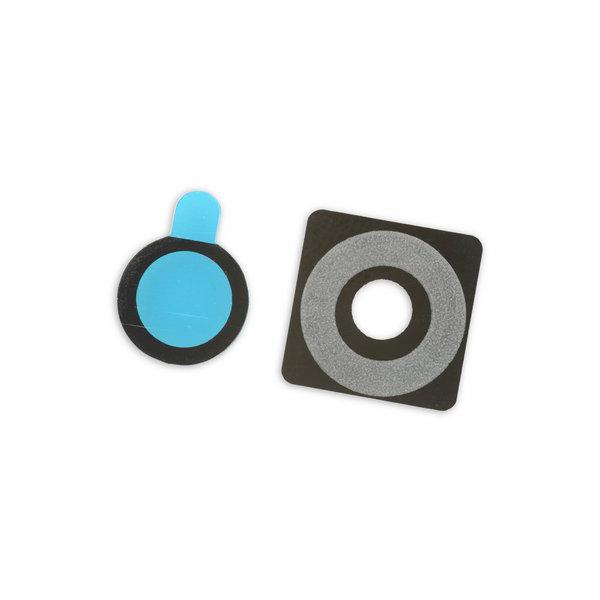 Google Pixel 2 Lens Cover