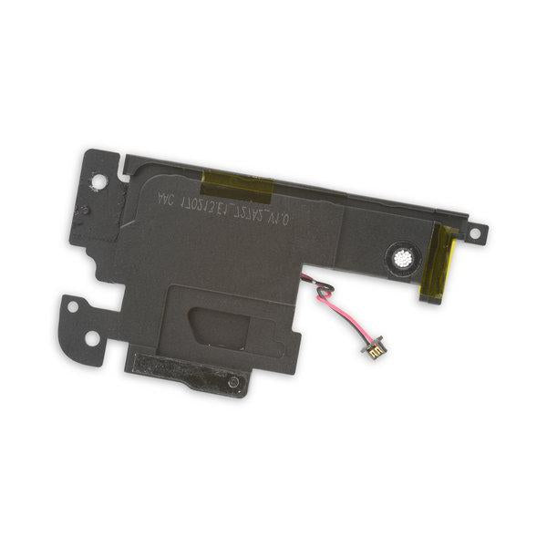 Google Pixel 2 Loudspeaker / Used