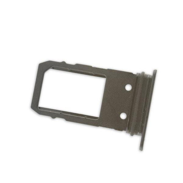 Google Pixel 2 SIM Card Tray / Black