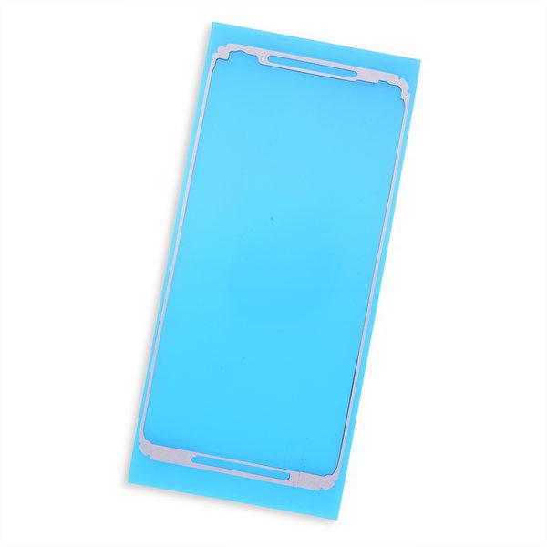 Google Pixel 2 XL Display Adhesive