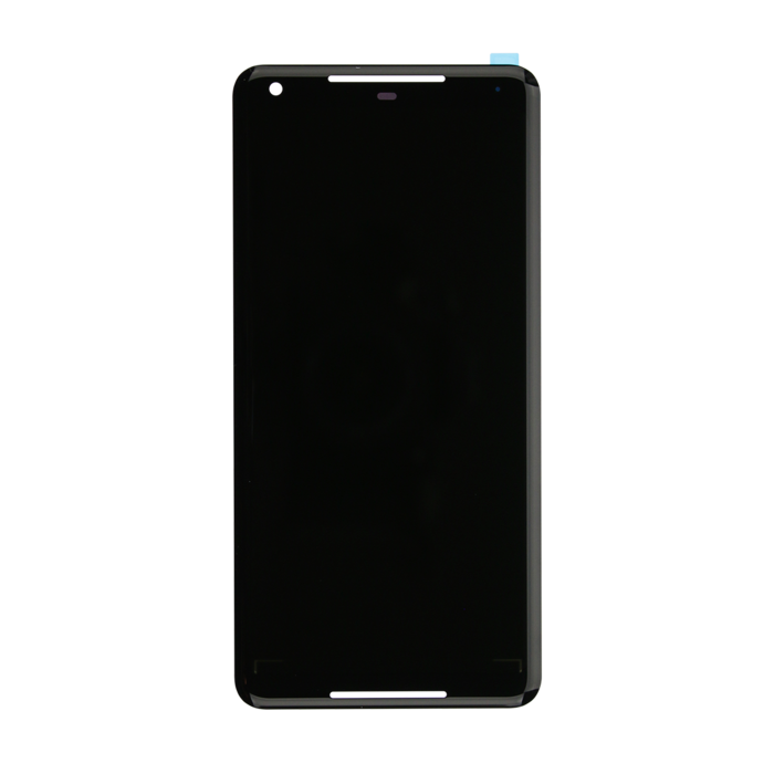 Google Pixel 2 XL LCD Screen and Digitizer